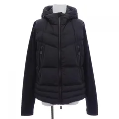 モンクレールグルノーブル MONCLER GRENOBLE 20978G50900 ダウンジャケット