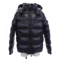 モンクレール MONCLER MAYA ダウンジャケット
