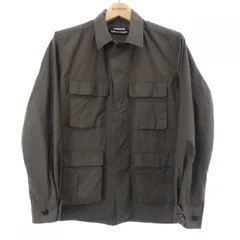 2026年最新】auberge オーベルジュの人気アイテム - メルカリ