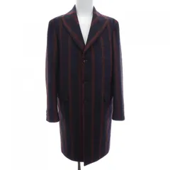 エトロ ETRO 202-1C211-0160 コートのサムネイル