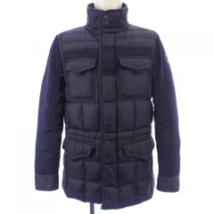 モンクレール MONCLER JACOB ダウンジャケット