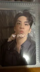 DAY6 ウォンピル DAY6 3RD WORLD TOUR [FOREVER YOUNG] Blu-ray