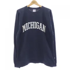 チャンピオン CHAMPION スウェット