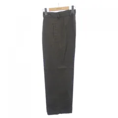 アスペジ ASPESI パンツ