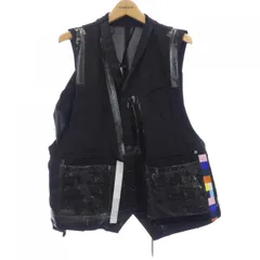 2026年最新】ソロイスト ベストの人気アイテム - メルカリ