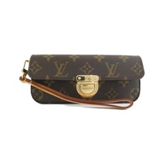 ルイヴィトン LOUIS VUITTON F2PA25W77 ショートパンツ - メルカリ 
