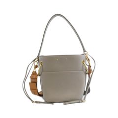 シャネル CHANEL P75374K10820 パンツ - メルカリ 