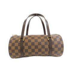 ルイヴィトン LOUIS VUITTON F2PA25W77 ショートパンツ - メルカリ 