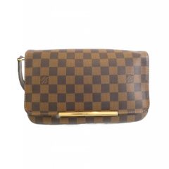 ルイヴィトン LOUIS VUITTON F2PA25W77 ショートパンツ - メルカリ 