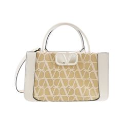 シャネル CHANEL P75374K10820 パンツ - メルカリ 