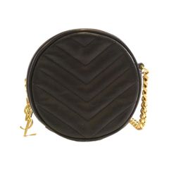 シャネル CHANEL P47199K05966 ニット - メルカリ 