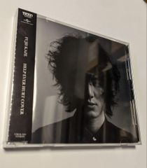 CATALOGUE SINGLES VICTOR→MERCURY 87-99 - メルカリ