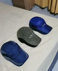 冬の男性用イヤーマフ 防寒帽子 3点 まとめ フリーサイズ