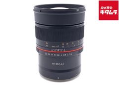 中古】 【美品】 ソニー Sonnar T* 135mm F1.8 ZA [SAL135F18Z] - メルカリ