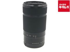 中古】 【美品】 ソニー Sonnar T* 135mm F1.8 ZA [SAL135F18Z] - メルカリ