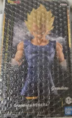 ベジータ フィギュア+ドラゴンボール アクリルスタンド g상