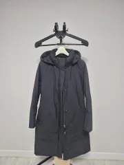 ユニクロウルトラライトダウン