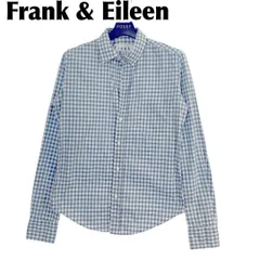 2026年最新】Frank&Eileenの人気アイテム - メルカリ
