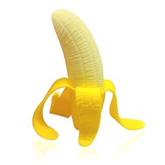 Item thumbnail for item 549360a5-21ba-4506-a3d4-db7b2e08f560