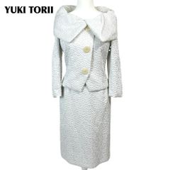 TUITACI 朔 オーバーオール ブルゾン セットアップ - メルカリ