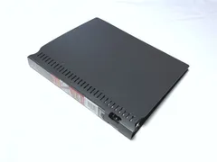 コクヨ ファイル 名刺ホルダー クールフェイス 替紙式 台紙25枚 500名収容 グレー メイ-NB355DM-02のサムネイル