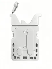 2026年最新】ジアイーノ電極ユニットの人気アイテム - メルカリ