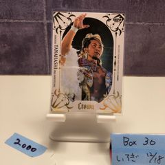 Item thumbnail for item 6ece981c-e964-4d49-9630-e5b4bfd23082