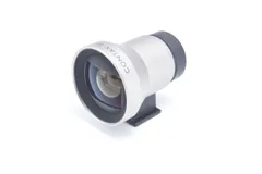 2026年最新】CONTAX GF-21mmの人気アイテム - メルカリ