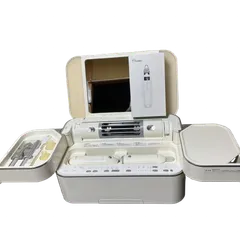 2026年最新】美顔器+サキナの人気アイテム - メルカリ