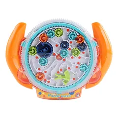 【数量限定】暇つぶし 脳トレ 知育パズル バランスゲーム 知能ゲーム 集中力向上 立体パズル 脳のトレーニング 知育 知育 子供ギフト バランスの改善 クリスマス 3D立体迷路 プレゼント 3D立体迷路 祝日ギフト おもちゃ 子どもおもちゃ 迷宮ボール プレゼ