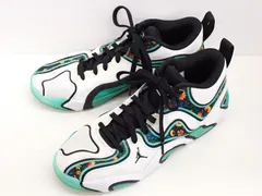 2026年最新】tatum 3の人気アイテム - メルカリ