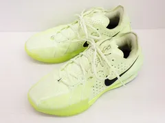 2026年最新】nike air zoom g.t.cut 2の人気アイテム - メルカリ