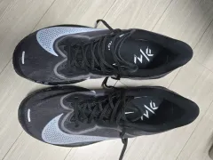 ナイキ ズームフライ6 260 出品