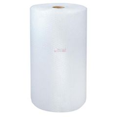 Item thumbnail for item 93cf46dd-047d-4700-b217-89b89cf37db4