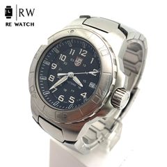 Luminox WTAPS コラボ 腕時計 限定500本 ロンハーマン - メルカリ
