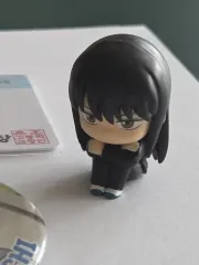 銀魂 3年Z組銀八先生 まちぼうけ あんさんぶるスターズ！！(あんスタ) ズラ