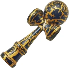 2026年最新】大けん玉の人気アイテム - メルカリ