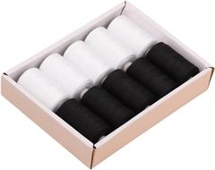 Item thumbnail for item 8f333dc5-e935-4c1f-a129-2564b2256387