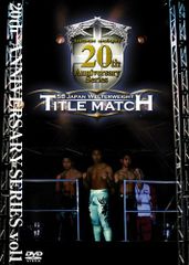 熱闘!日本シリーズ 1983 西武-巨人 [DVD](中古品) - メルカリ