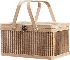 Item thumbnail for item 7f009a16-20a1-47be-93d9-2ac78a2e1749