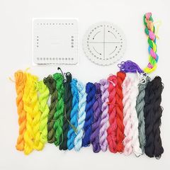 Item thumbnail for item f1db231d-0ac2-434b-85f4-cb8089089043