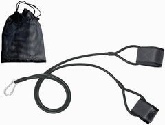 Item thumbnail for item 85fb5393-bd09-49c5-ac09-649963fc05d9