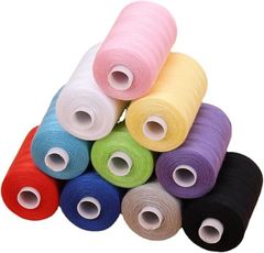 Item thumbnail for item c0e5ed89-6692-4f29-9aae-f9f6824d3c88