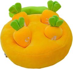 Item thumbnail for item 50c35b3f-6347-4f9c-893f-f2ba6f812839