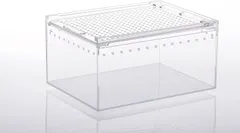 2026年最新】爬虫類 飼育ケージの人気アイテム - メルカリ