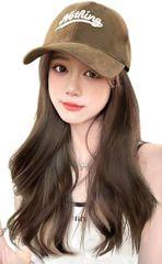 Item thumbnail for item 144f8dcc-0b3e-4260-bfcf-780fa90cfc29