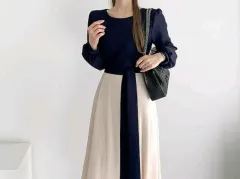 L86セットアップONE PIECE