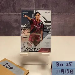 2026年最新】ヴィッセル神戸 サインの人気アイテム - メルカリ