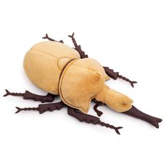 Item thumbnail for item 859a635d-d01a-4a7f-8b3d-55bc785000d1