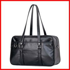 Item thumbnail for item 7dcceec2-764f-45d6-bb3d-528c06d9064b